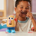 Mr Potato Head